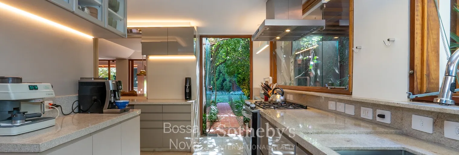 Cozinha - Imagem 38