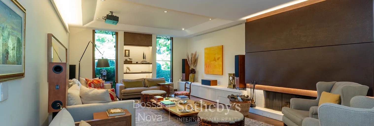 Living - Imagem 12