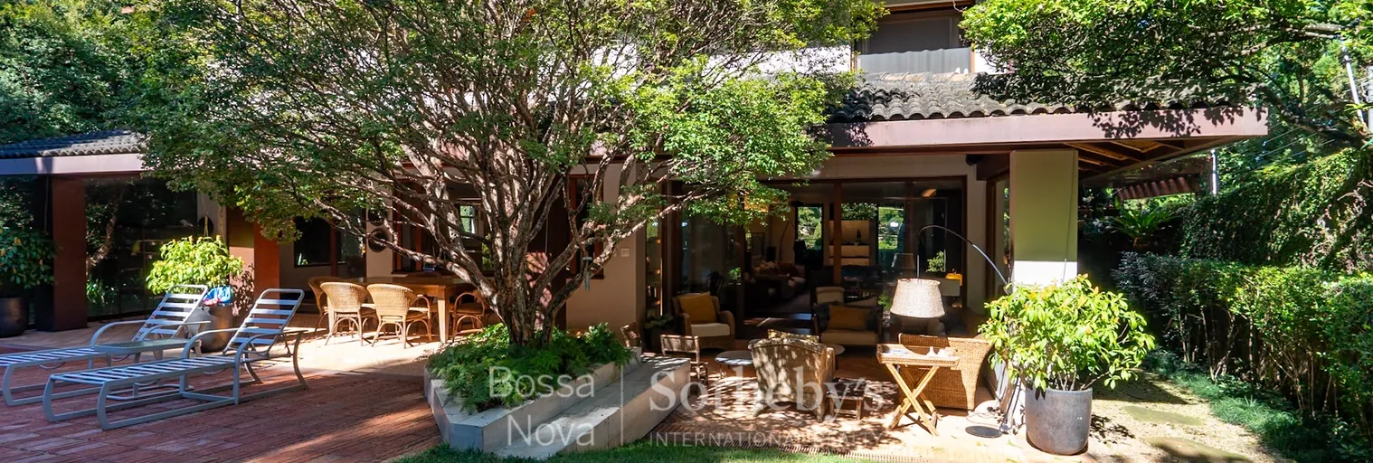 Jardim - Imagem 34