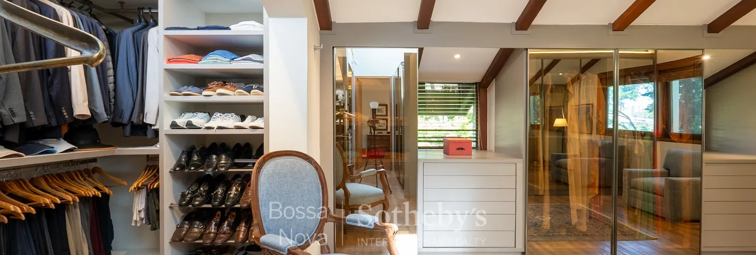 Closet - Imagem 56