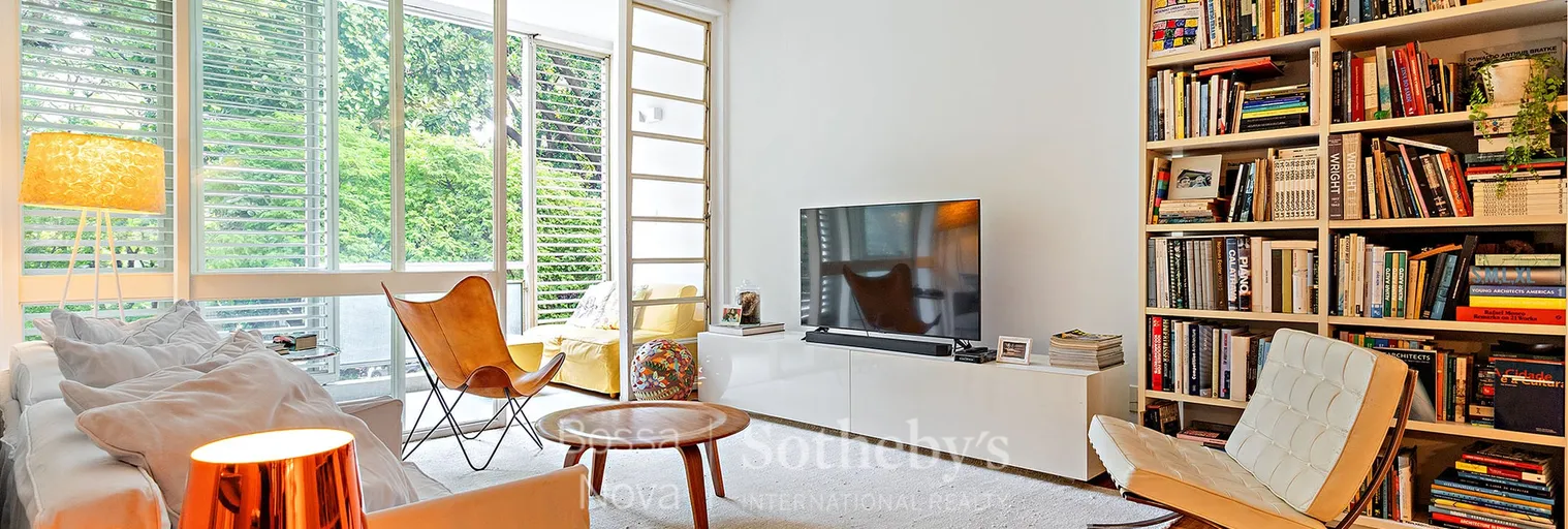 Living - Imagem 2