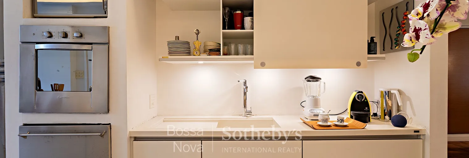Cozinha - Imagem 10