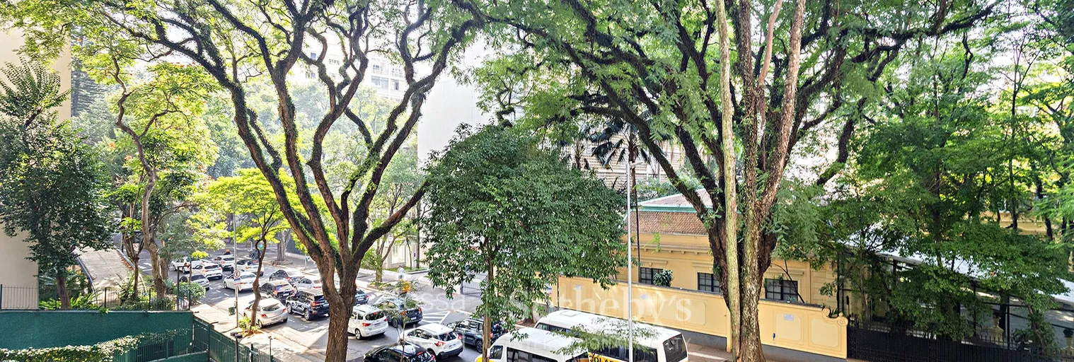 Vista - Imagem 8