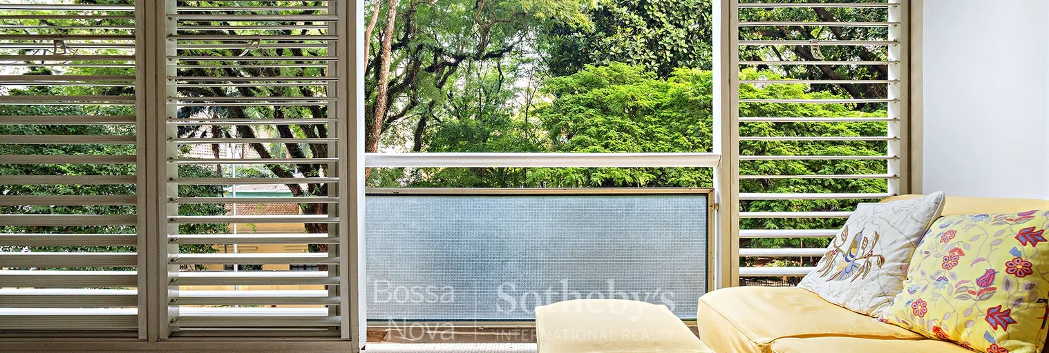 Sacada - Imagem 5