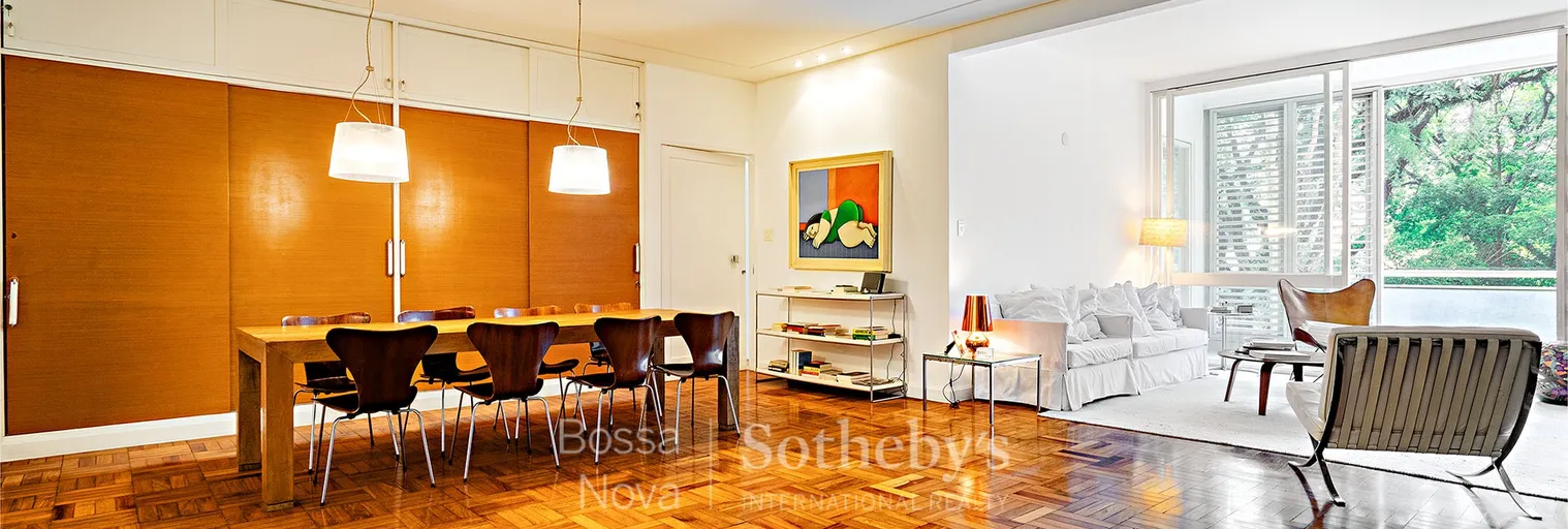 Living - Imagem 4