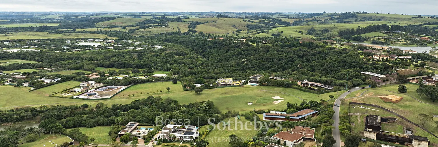 Vista - Imagem 8