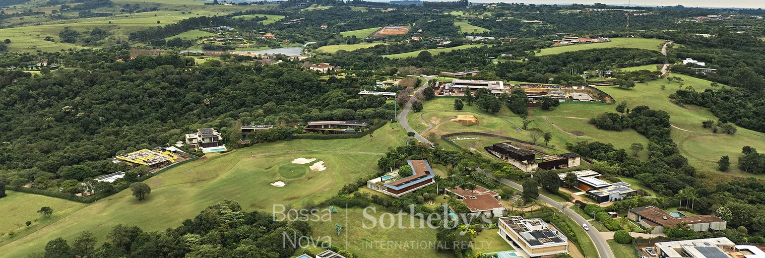 Vista - Imagem 6