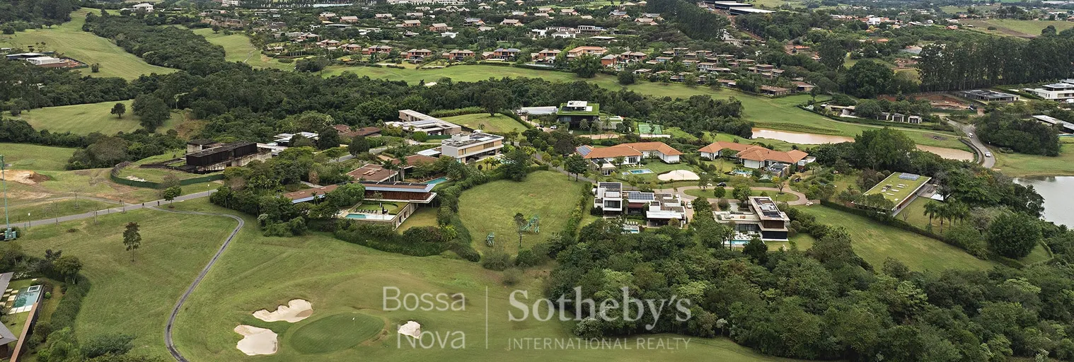 Vista - Imagem 12