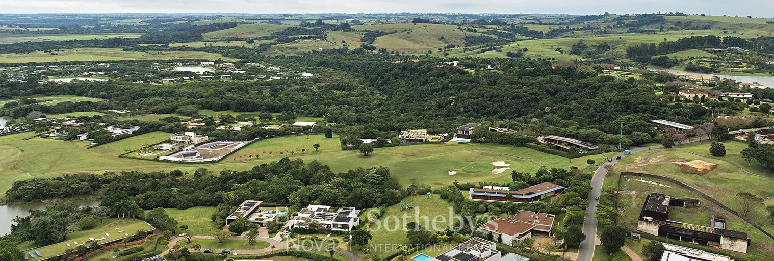 Vista - Imagem 7