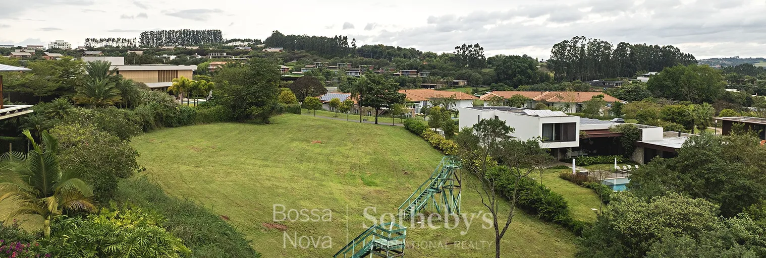 Vista - Imagem 13
