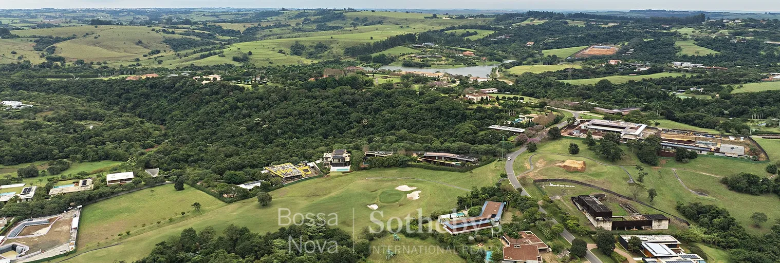 Vista - Imagem 5