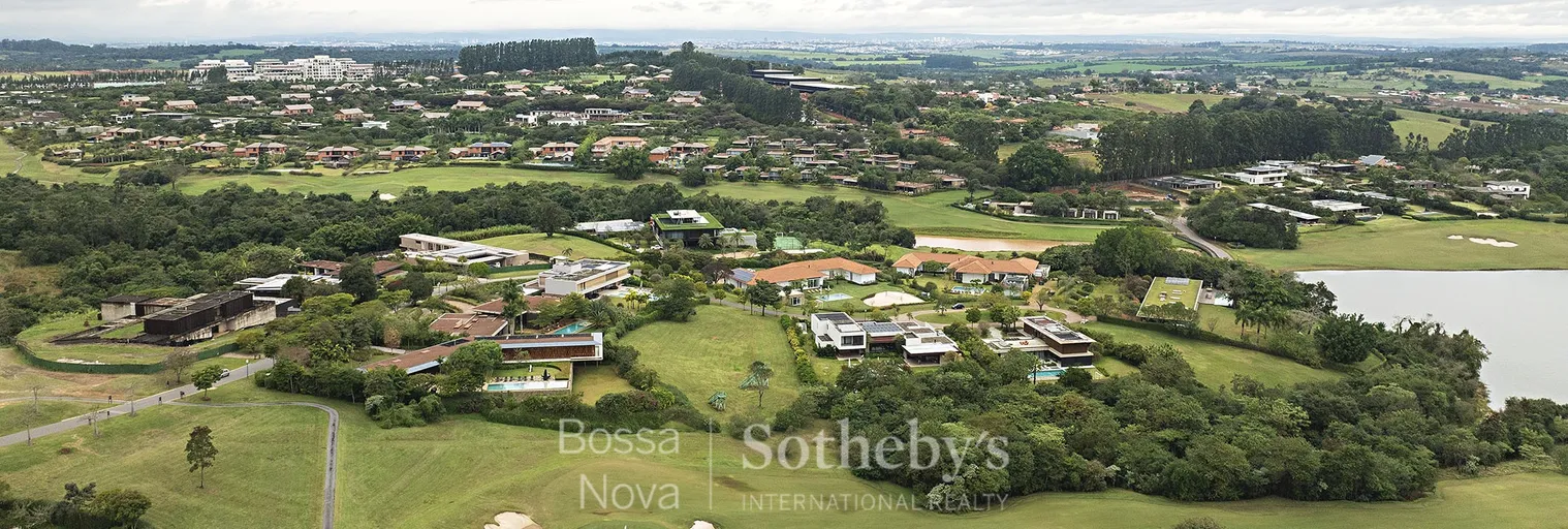 Vista - Imagem 11