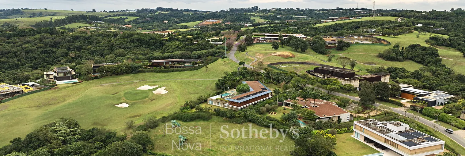 Vista - Imagem 4