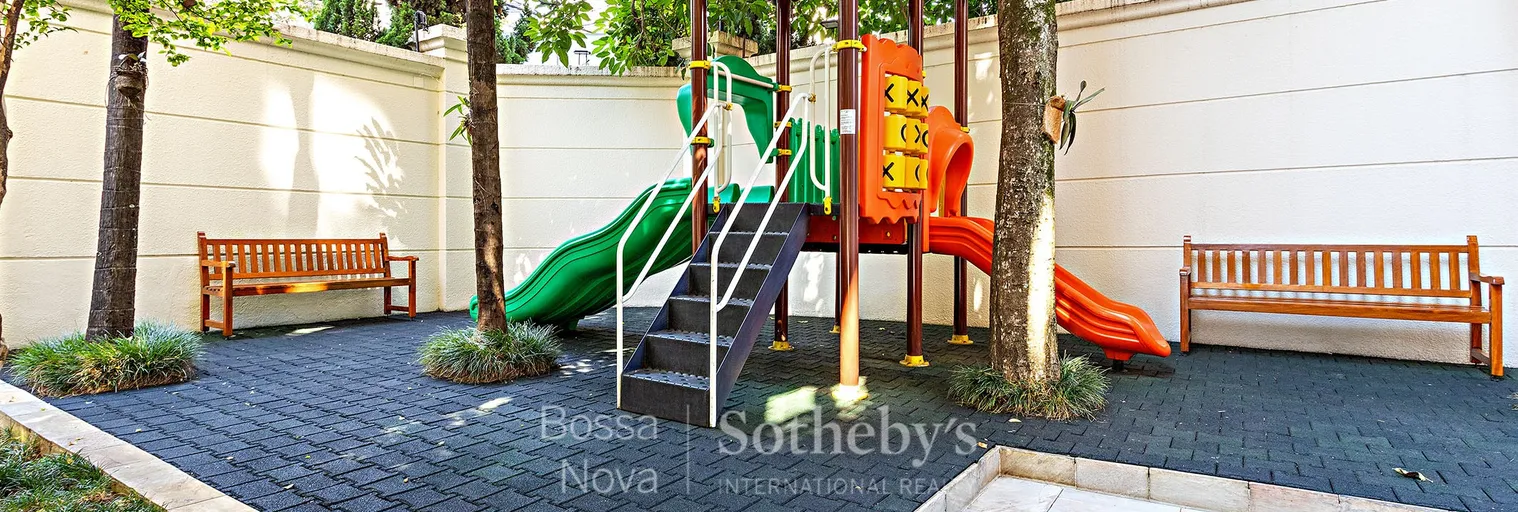 Playground - Imagem 32