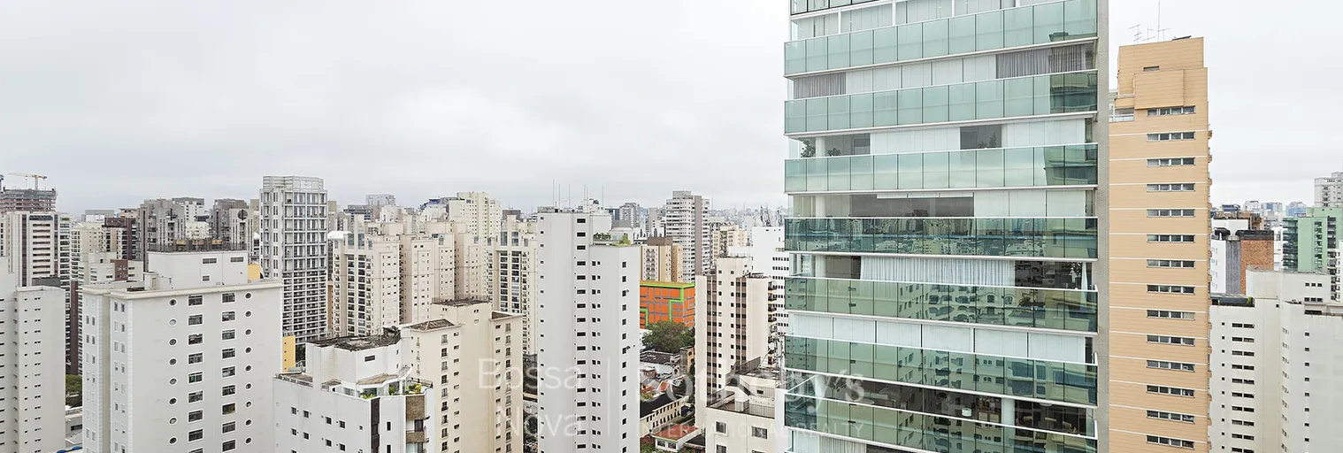 Vista - Imagem 15