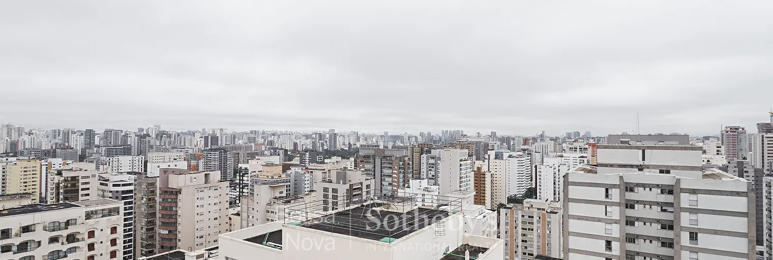 Vista - Imagem 26