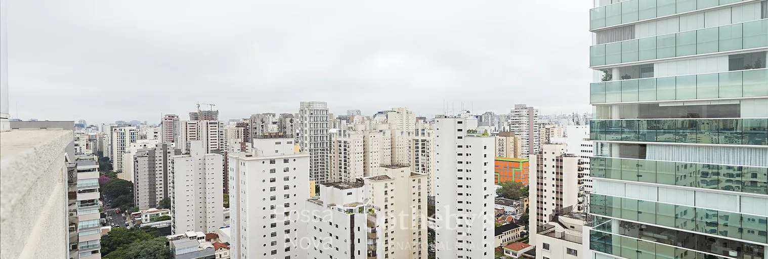 Vista - Imagem 14
