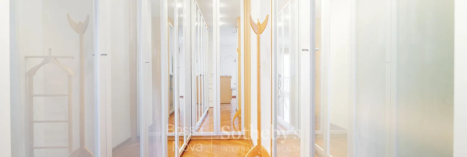 Closet - Imagem 24