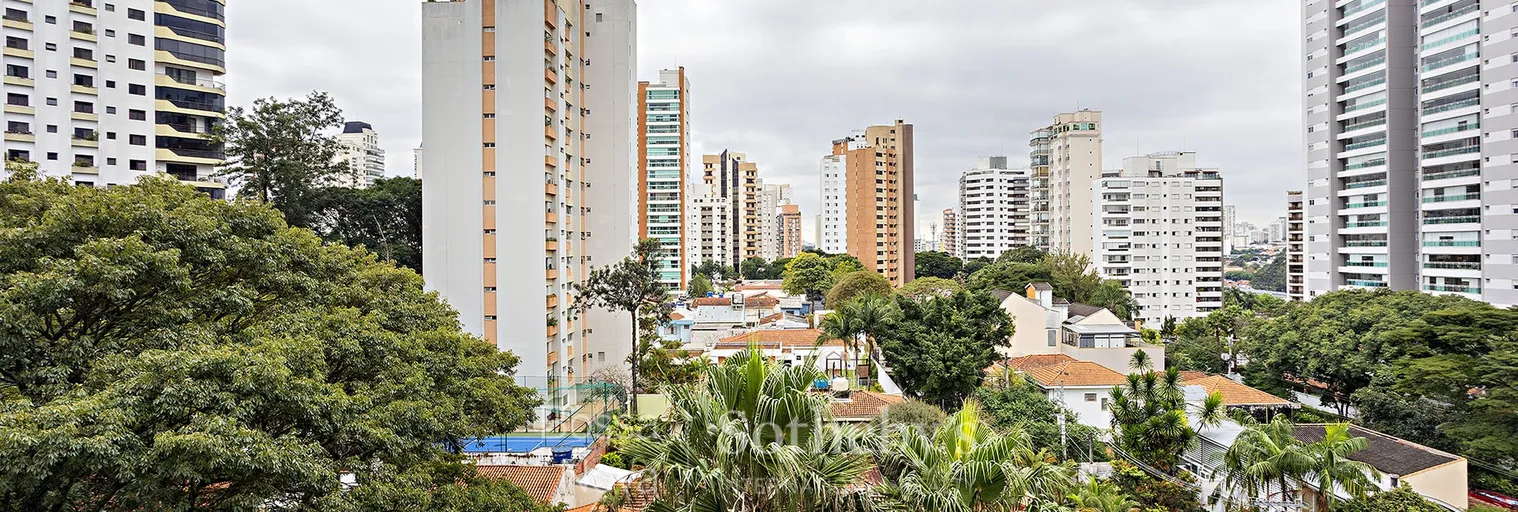 Vista - Imagem 18