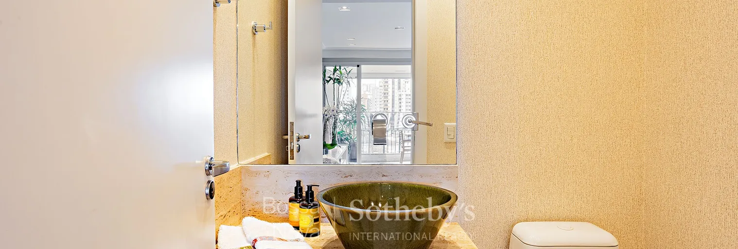 Lavabo - Imagem 22