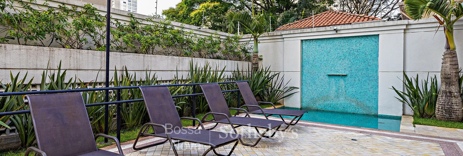 Solarium - Imagem 38