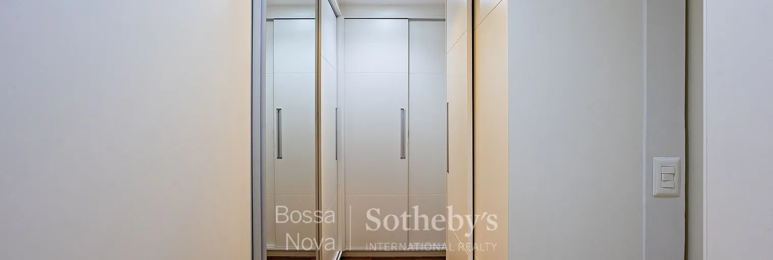 Closet - Imagem 26