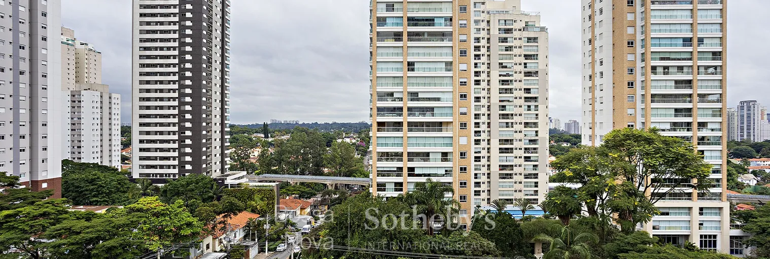 Banheiro - Imagem 30