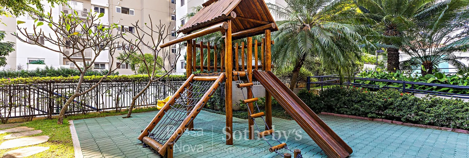 Playground - Imagem 41