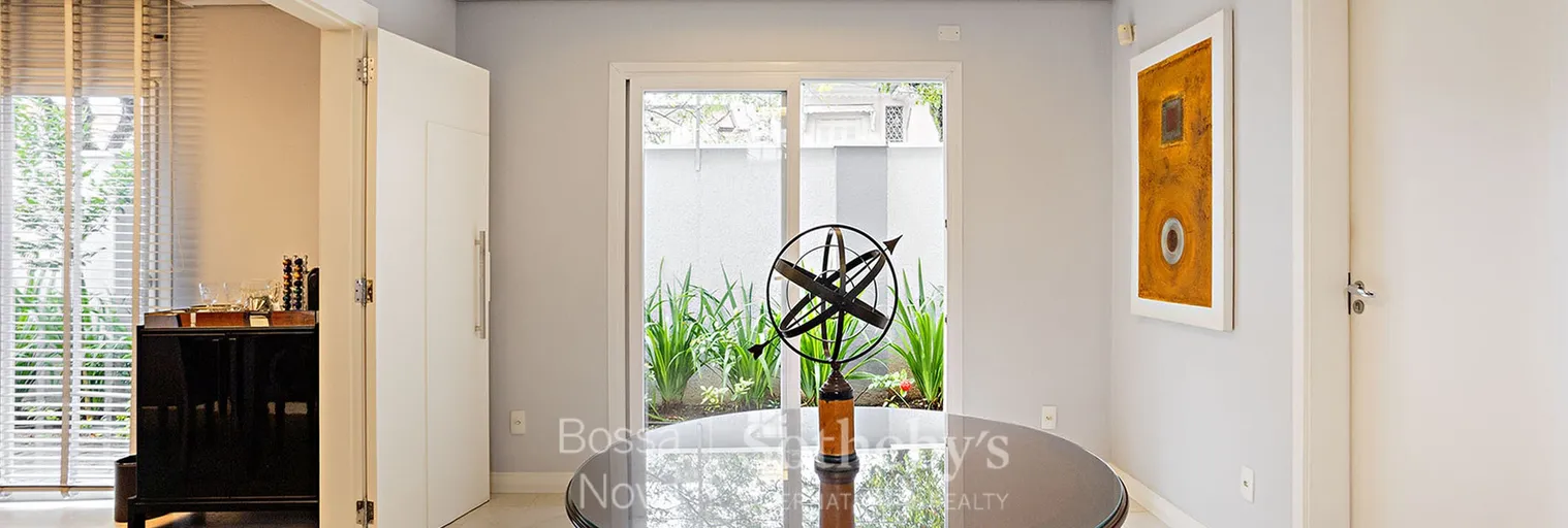 Sala - Imagem 12