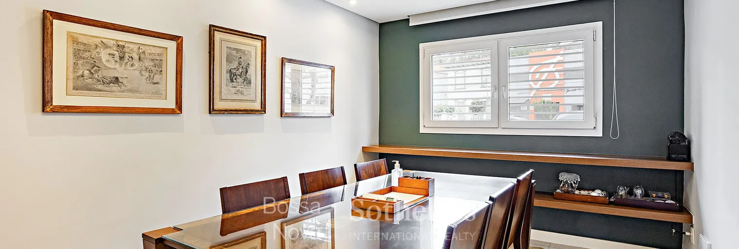 Sala - Imagem 13