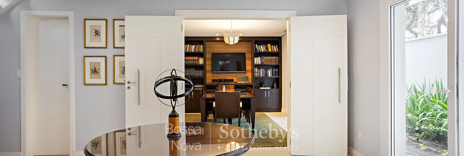 Sala - Imagem 11