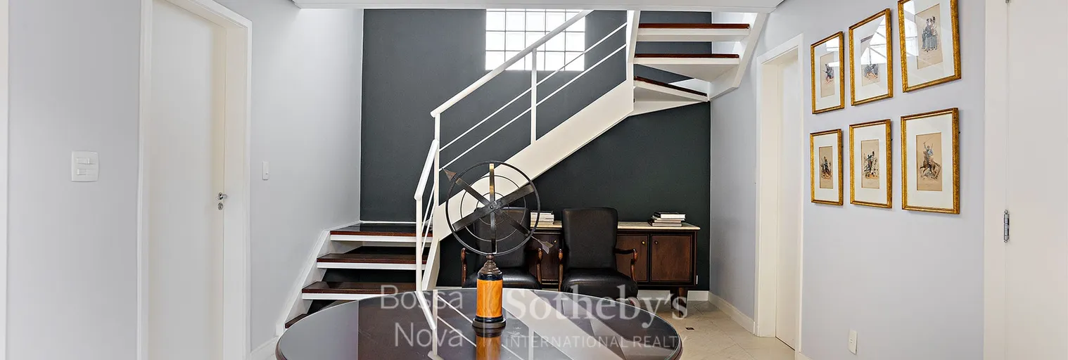 Sala - Imagem 7