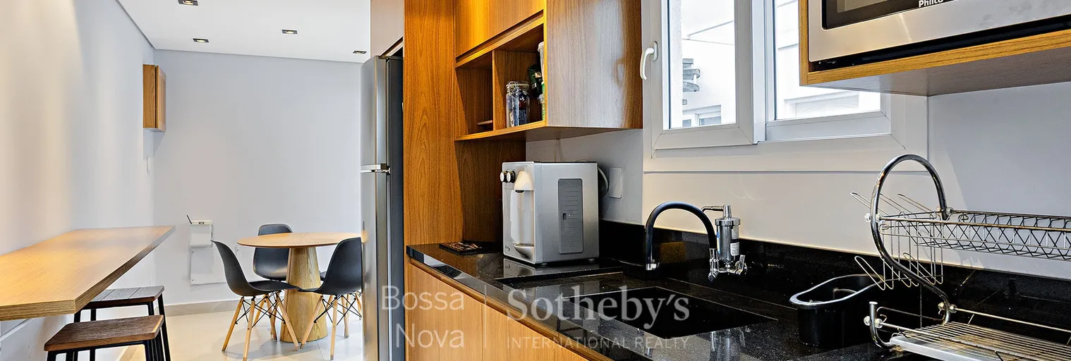 Cozinha - Imagem 9
