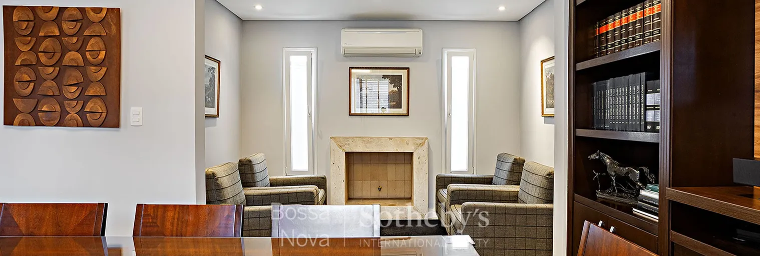 Sala - Imagem 3