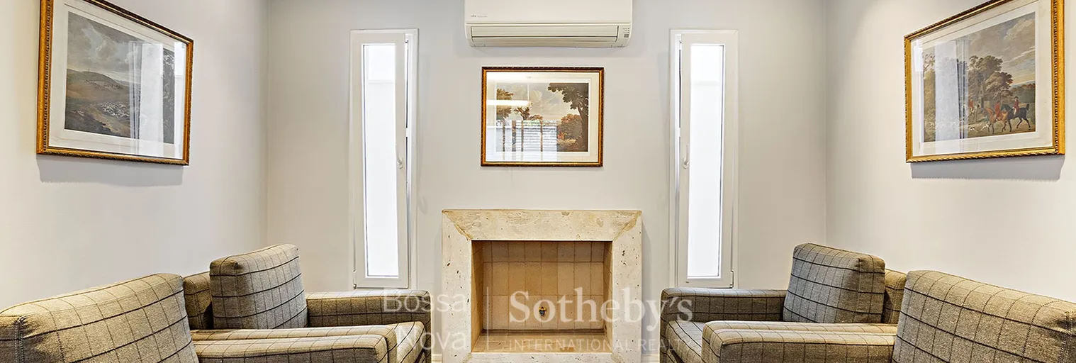Sala de espera - Imagem 15