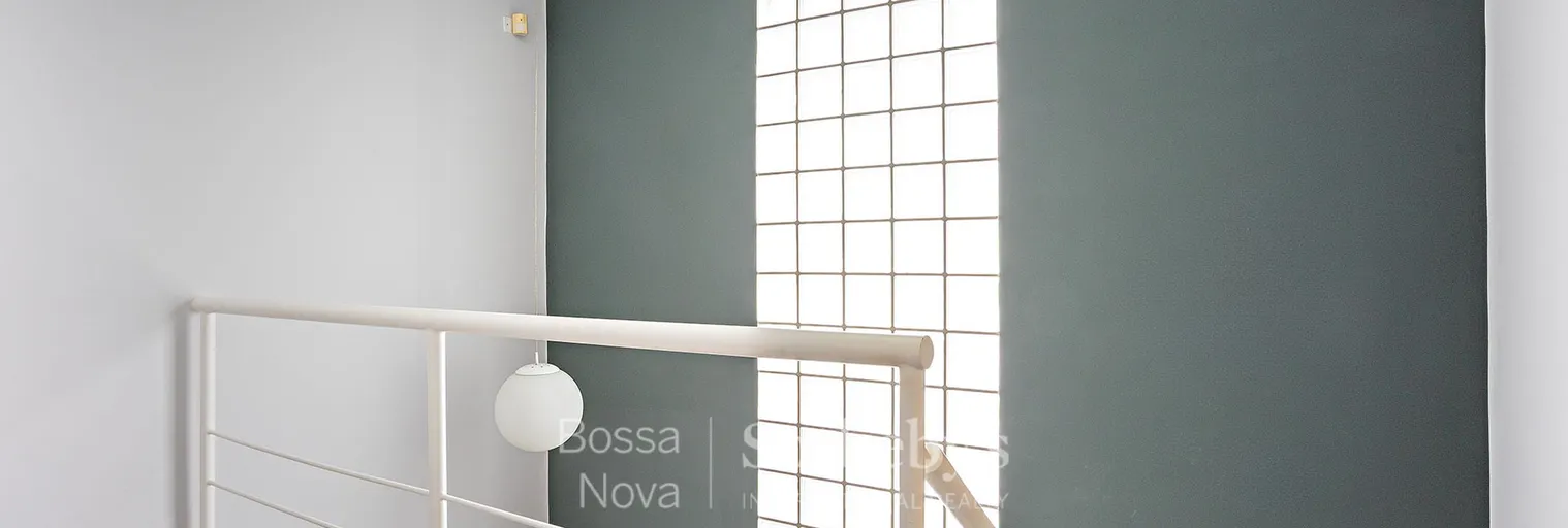 Escada - Imagem 4