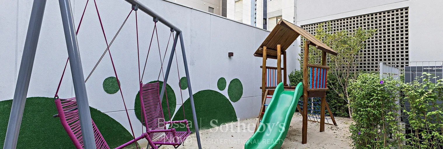 Playground - Imagem 46