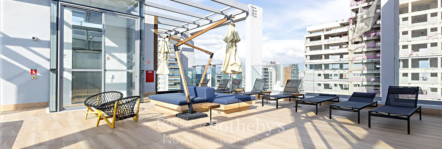 Solarium - Imagem 37