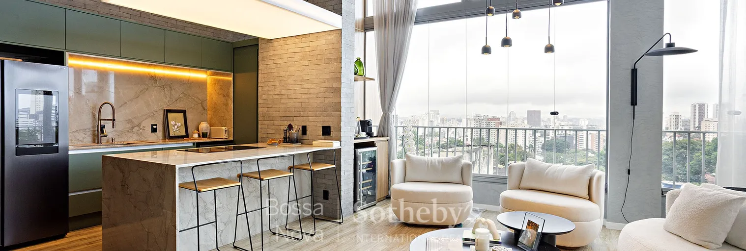 Living - Imagem 6