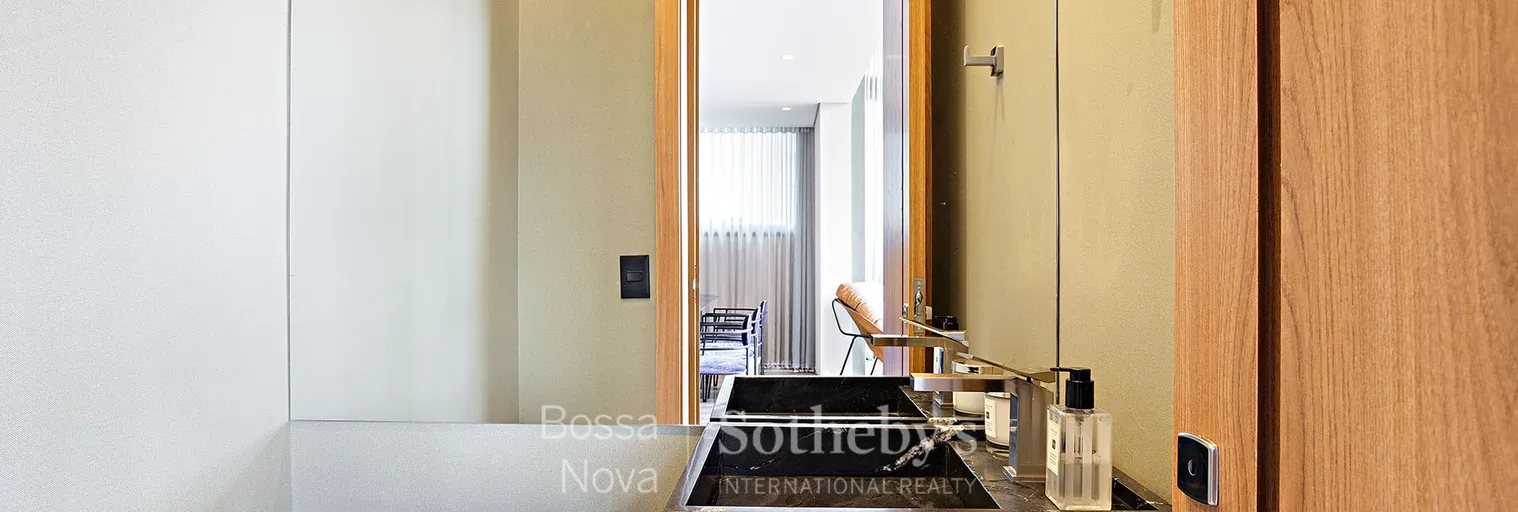 Lavabo - Imagem 20