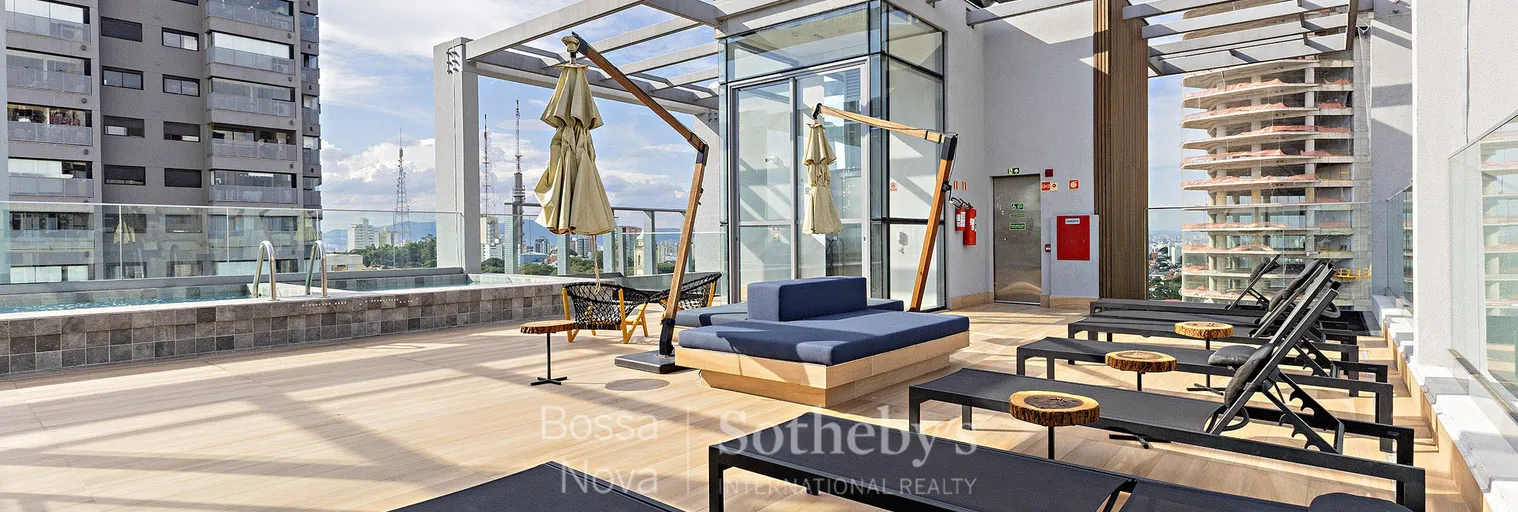 Solarium - Imagem 36