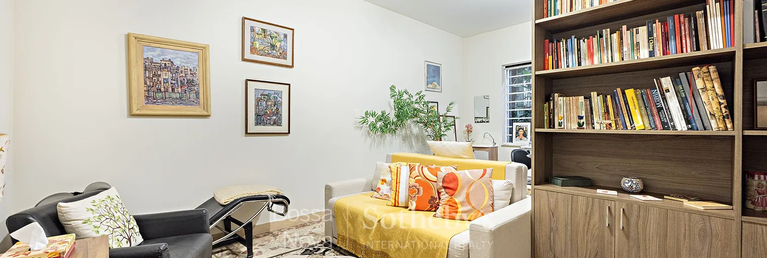 Sala - Imagem 15