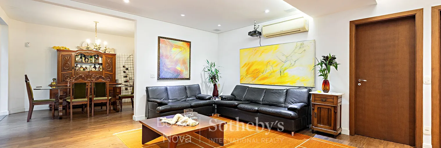 Living - Imagem 11