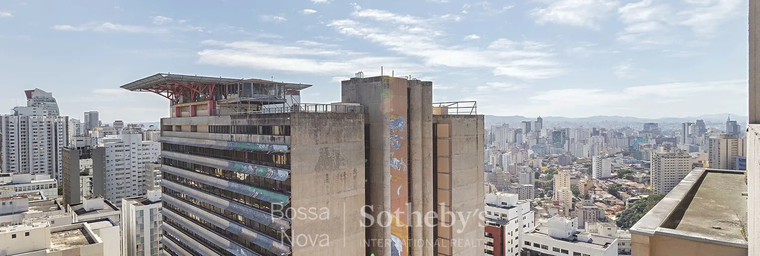 Vista Panorâmica - Imagem 9