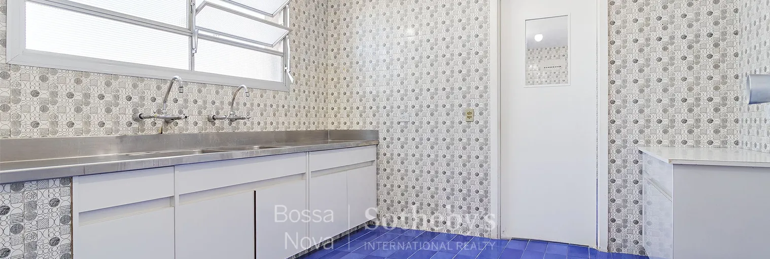 Cozinha - Imagem 26