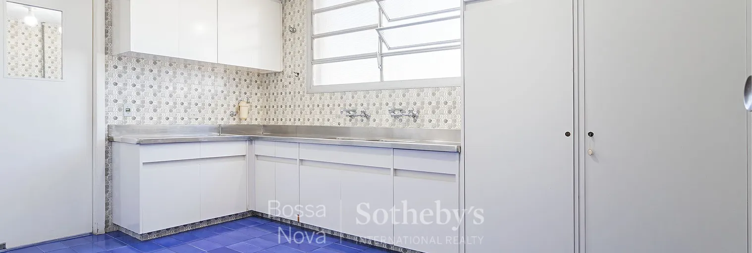 Cozinha - Imagem 23