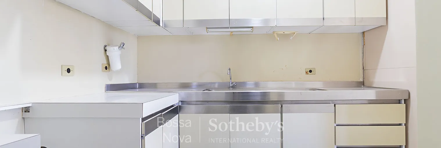 Cozinha - Imagem 12