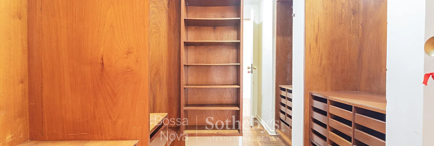 Closet - Imagem 28