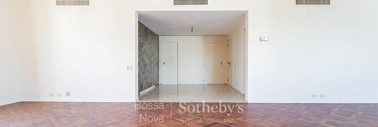 Sala de estar - Imagem 20