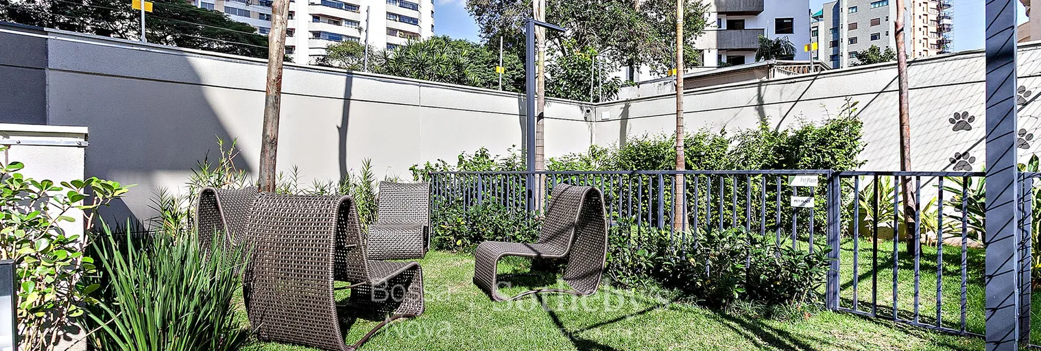 Jardim - Imagem 14